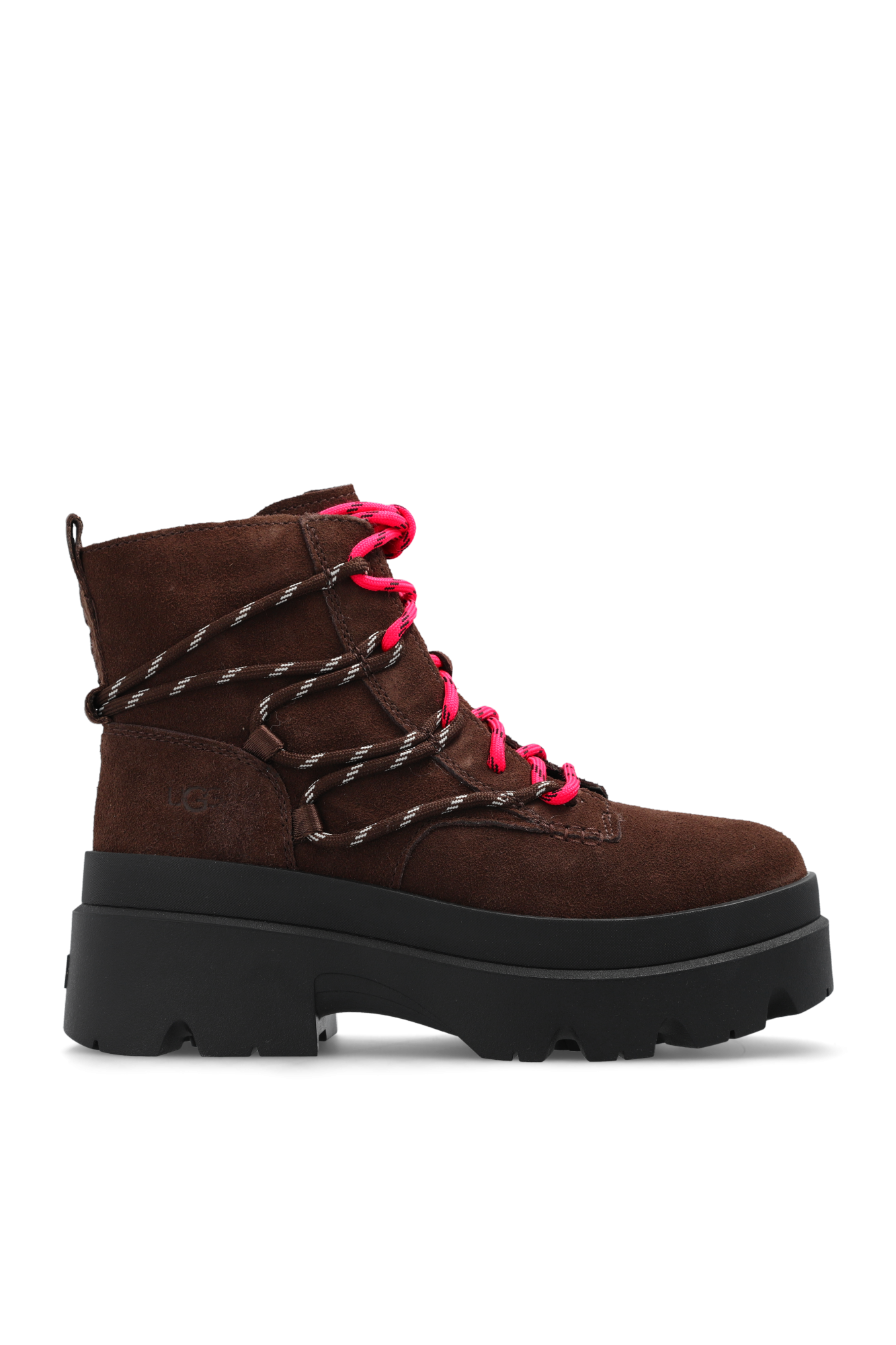 Ugg bonham on sale boots canada